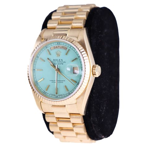 rolex tiffany|rolex tiffany for sale.